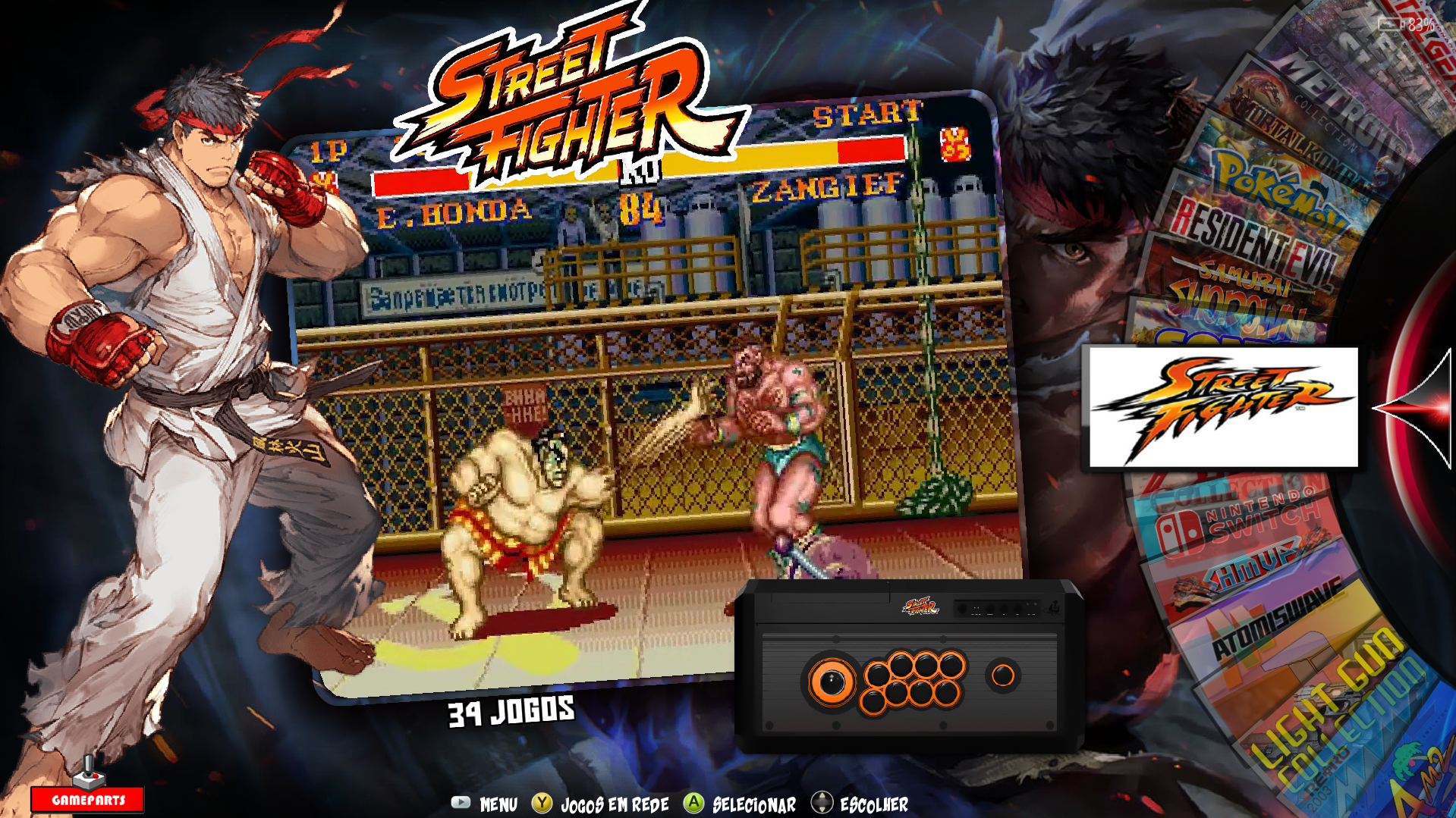 juego8